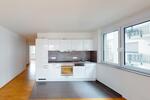 Etagenwohnung Böblingen Dagersheim - 3 Zimmer, 86 m&sup2;, 1.285&euro; | Angebot:26489748