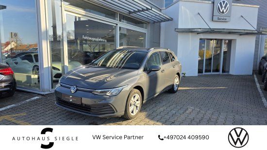 VW Golf 150.000 km 14.780 &euro; Wendlingen am Neckar 73240