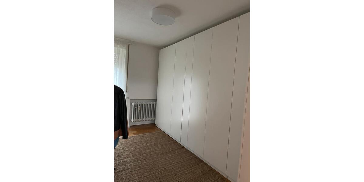 Einfamilienhaus Hechingen - 9 Zimmer, 204 m&sup2;, 625.000&euro; | Angebot:27098160