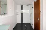 Einfamilienhaus Steinenbronn - 5 Zimmer, 230 m&sup2;, 2.700&euro; | Angebot:26574367