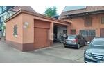 RAUMWUNDER FÜR BERUF UND GROßFAMILIEN - Mehrfamilienhaus, Wohnhaus Bisingen | Angebot:27095200