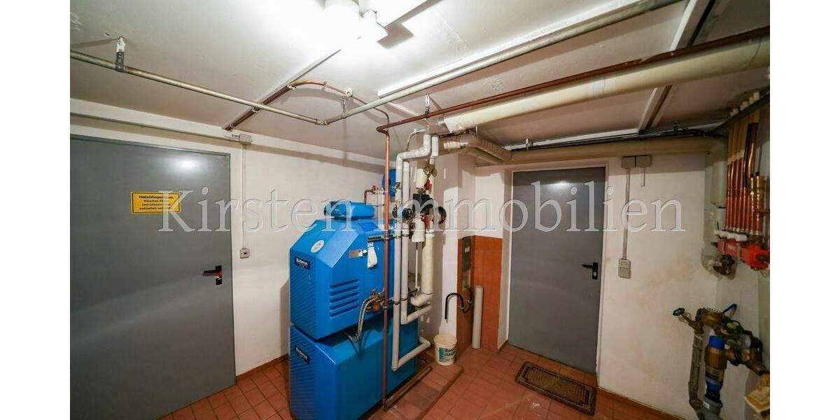 Einfamilienhaus Rangendingen - 6 Zimmer, 410.000&euro; | Angebot:25696019
