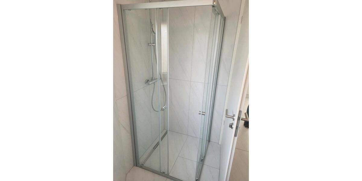 Etagenwohnung Kirchentellinsfurt - 1 Zimmer, 170 m&sup2;, 700&euro; | Angebot:25415723