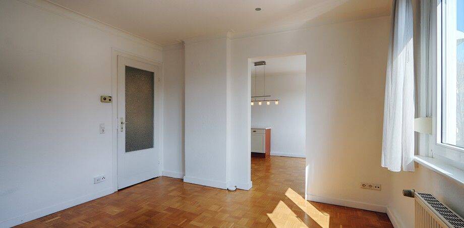 Etagenwohnung Reutlingen Südstadt - 5 Zimmer, 97 m&sup2;, 320.000&euro; | Angebot:26105817