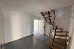 Maisonettenwohnung Herrenberg - 7 Zimmer, 157 m&sup2;, 580.000&euro; | Angebot:26987265