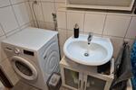 Etagenwohnung Gärtringen - 1 Zimmer, 35 m&sup2;, 650&euro; | Angebot:26654931