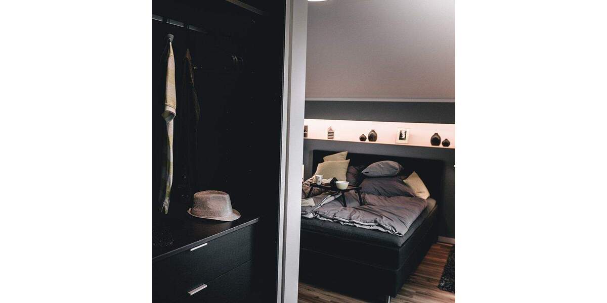 Bungalow Mössingen - 5 Zimmer, 142 m&sup2;, 605.539&euro; | Angebot:25679485