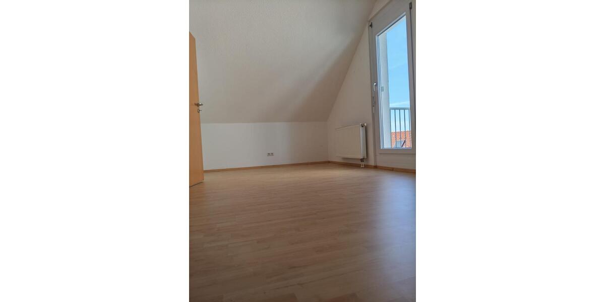 Maisonettenwohnung Wernau (Neckar) - 5.5 Zimmer, 99 m&sup2;, 439.000&euro; | Angebot:24845127