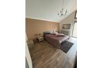 Einfamilienhaus Münsingen - 6 Zimmer, 160 m&sup2;, 2.290&euro; | Angebot:27620331