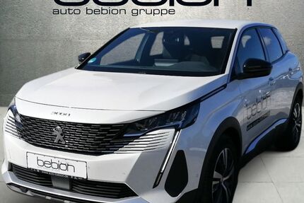 Peugeot 3008 29.000 km 25.980 &euro; Herrenberg 71083