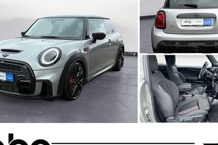 Mini John Cooper Works 28.206 km 32.930 &euro; Böblingen 71034