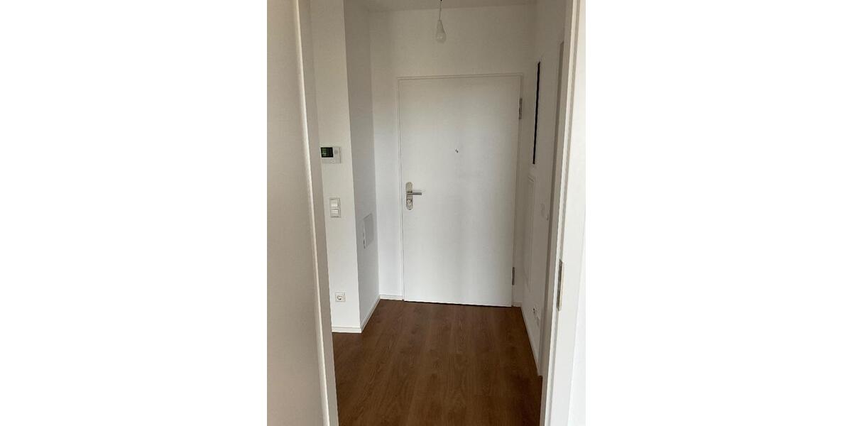Etagenwohnung Esslingen am Neckar Oberesslingen - 2 Zimmer, 46 m&sup2;, 648&euro; | Angebot:26563800