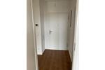 Etagenwohnung Esslingen am Neckar Oberesslingen - 2 Zimmer, 46 m&sup2;, 648&euro; | Angebot:26563800