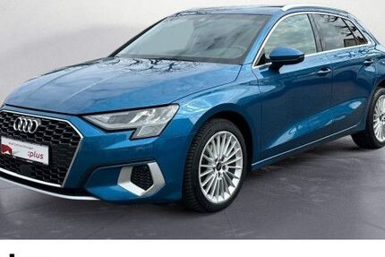 Audi A3 77.841 km 22.260 &euro; Reutlingen 72760