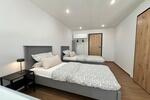 Erdgeschoßwohnung Gomaringen - 1 Zimmer, 40 m&sup2;, 120&euro; | Angebot:26561041