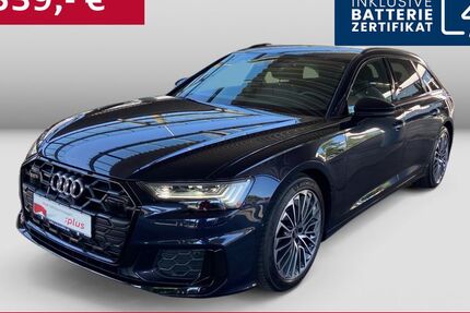 Audi A6 63.794 km 42.330 &euro; Esslingen 73730