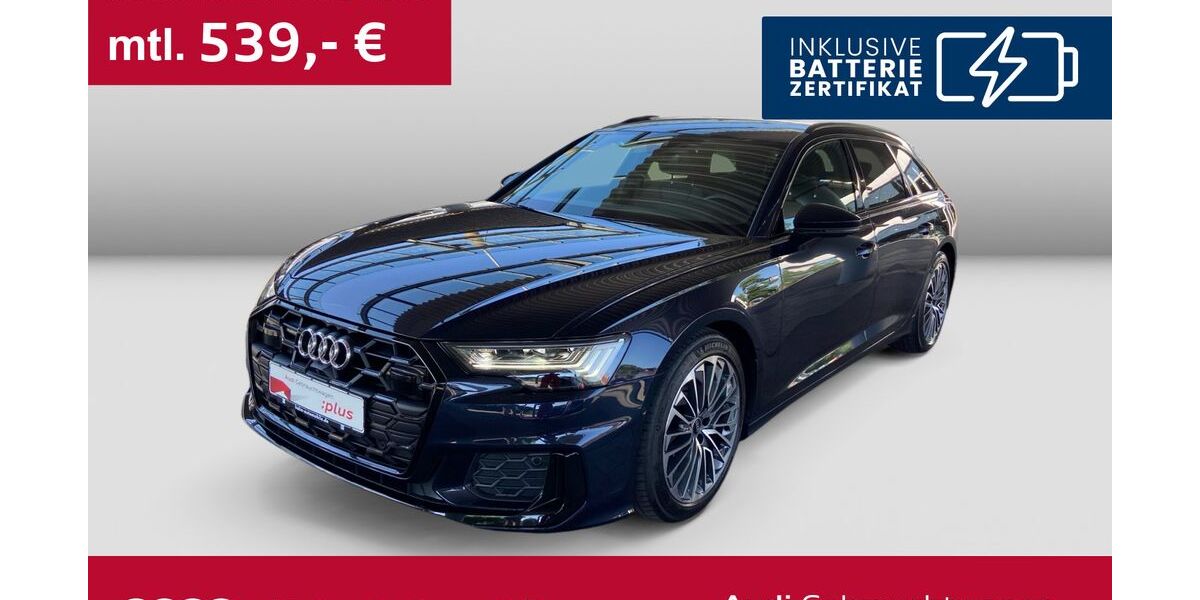 Audi A6 63.794 km 42.330 &euro; Esslingen 73730