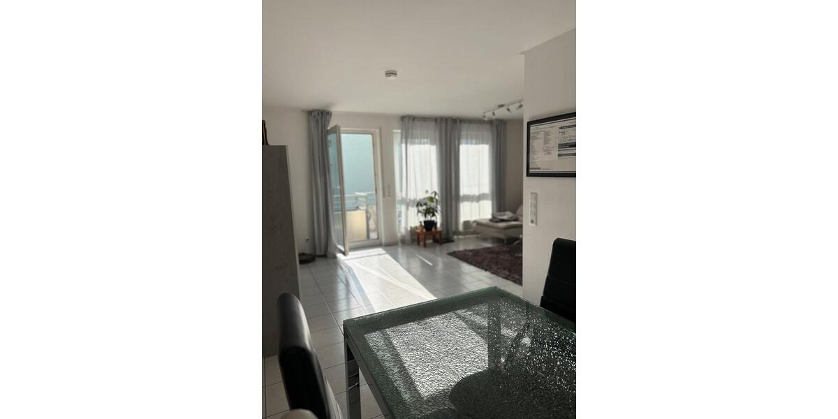 Etagenwohnung Gärtringen - 3 Zimmer, 74 m&sup2;, 299.000&euro; | Angebot:26705698