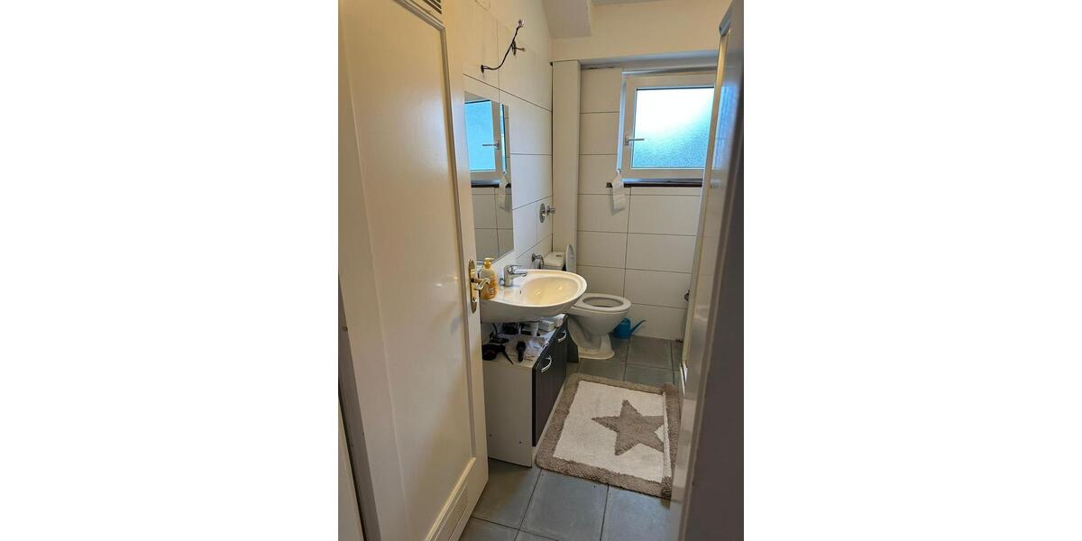 Etagenwohnung Reutlingen Reutlingen (Kernstadt) - 3 Zimmer, 64 m&sup2;, 228.000&euro; | Angebot:25710620