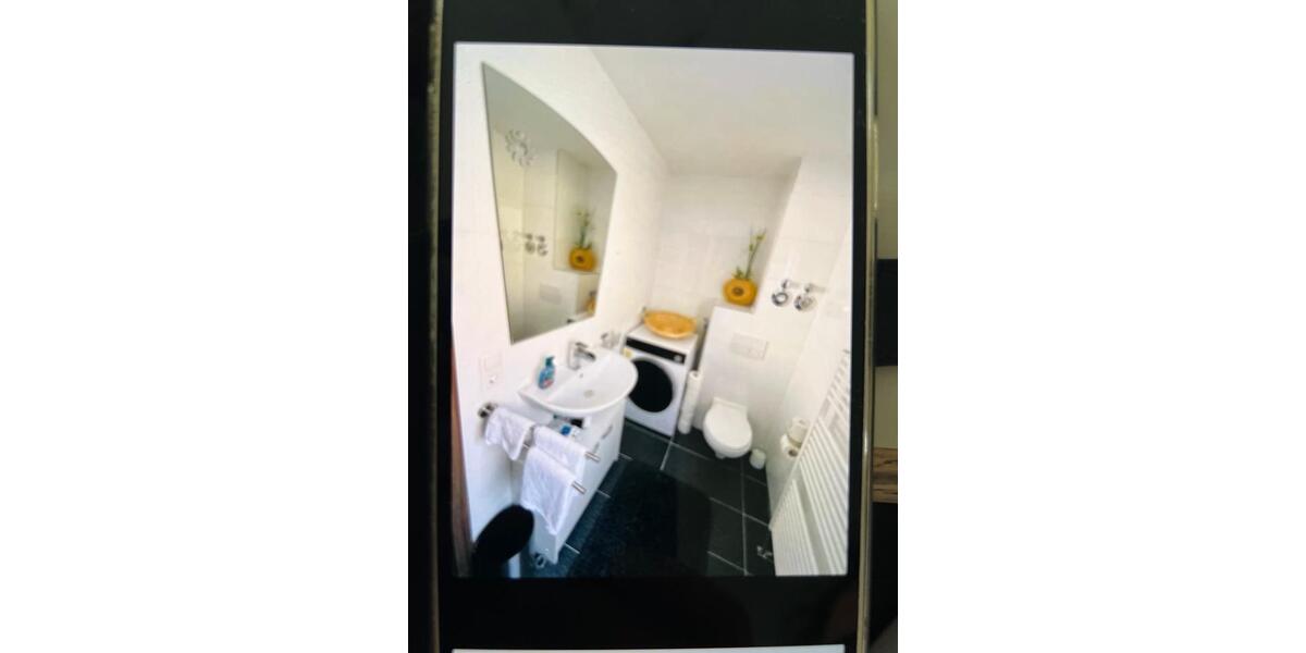 Erdgeschoßwohnung Ostfildern - 2.5 Zimmer, 63 m&sup2;, 1.190&euro; | Angebot:25545206