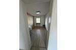 Etagenwohnung Ofterdingen - 4 Zimmer, 100 m&sup2;, 1.300&euro; | Angebot:25963170