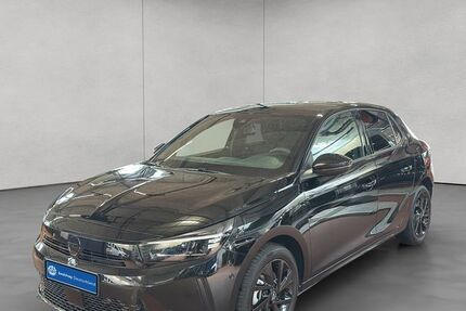 Opel Corsa 11.840 km 15.490 &euro; Filderstadt 70794