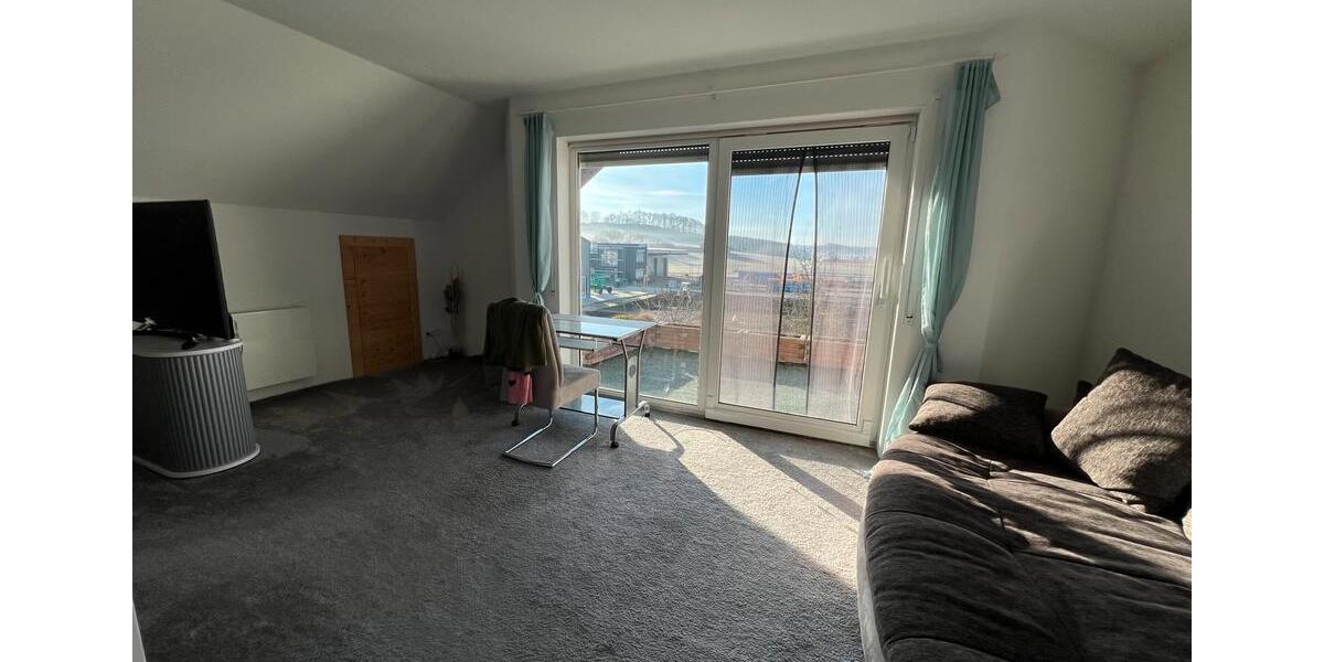 Einfamilienhaus Römerstein - 8.5 Zimmer, 200 m&sup2;, 799.000&euro; | Angebot:24891961