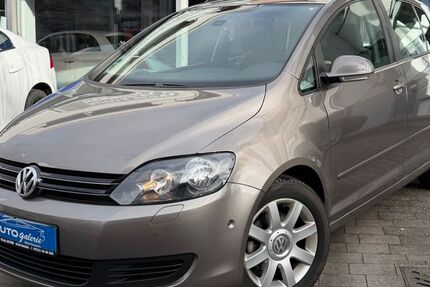VW Golf 152.000 km 5.900 &euro; Nürtingen bei Stuttgart 72622