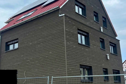 Wohnung Römerstein - 3 Zimmer, 75 m&sup2;, 904&euro; | Angebot:27703835