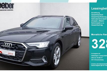 Audi A6 28.488 km 45.490 &euro; Herrenberg 71083