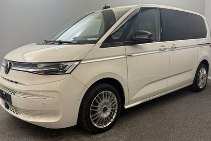 VW T7 Multivan 67.000 km 44.999 &euro; Reutlingen / Mittelstadt 72766