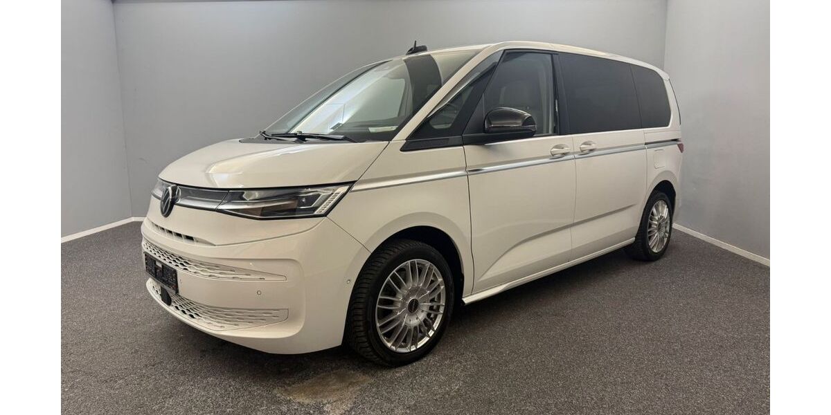 VW T7 Multivan 67.000 km 44.999 &euro; Reutlingen / Mittelstadt 72766