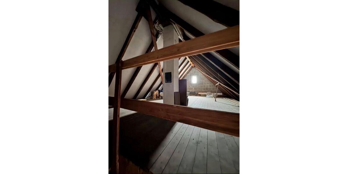 Einfamilienhaus Bissingen an der Teck - 6 Zimmer, 140 m&sup2;, 565.000&euro; | Angebot:25219736