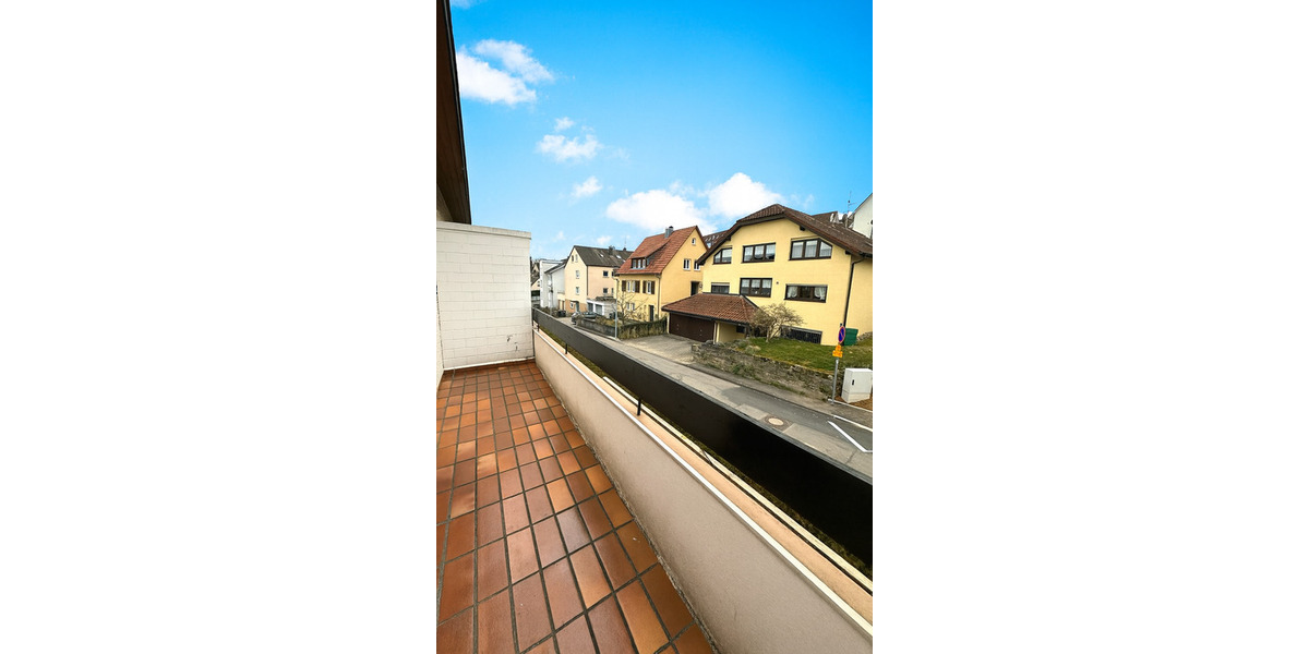 Mehrfamilienhaus, Wohnhaus Filderstadt Plattenhardt - 5 Zimmer, 139 m&sup2;, 440.000&euro; | Angebot:25737698