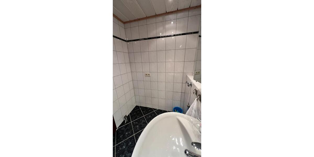 Erdgeschoßwohnung Böblingen Dagersheim - 3 Zimmer, 75 m&sup2;, 1.200&euro; | Angebot:27549974