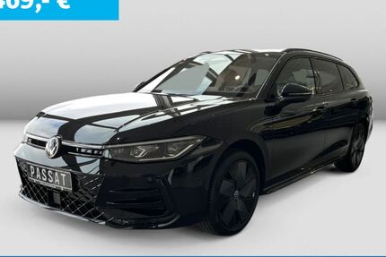 VW Passat 13.999 km 47.390 &euro; Sindelfingen 71063