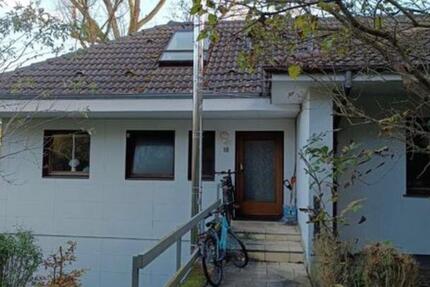 Haus Tübingen Derendingen - 4 Zimmer, 125 m&sup2;, 1.500&euro; | Angebot:25988485