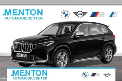 BMW iX1 30.116 km 33.490 &euro; Tübingen 72072