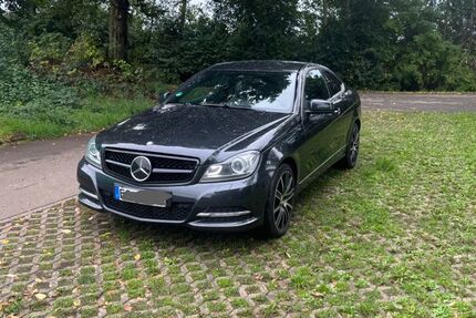 Mercedes-Benz C 250 168.000 km 13.500 &euro; Köngen 73257