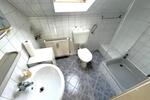Dachgeschoßwohnung Wendlingen am Neckar - 2 Zimmer, 42 m&sup2;, 600&euro; | Angebot:26687970