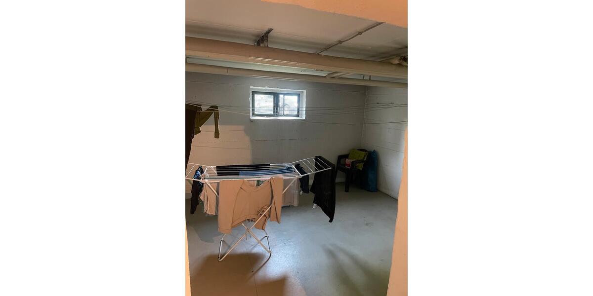 Etagenwohnung Sindelfingen - 2 Zimmer, 47 m&sup2;, 172.500&euro; | Angebot:26710716