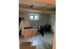 Etagenwohnung Sindelfingen - 2 Zimmer, 47 m&sup2;, 172.500&euro; | Angebot:26710716