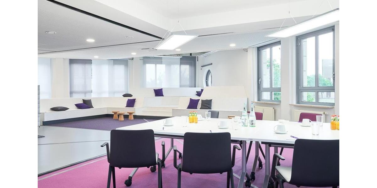 Gewerbeobjekt Frickenhausen - 79&euro; | Angebot:23811105