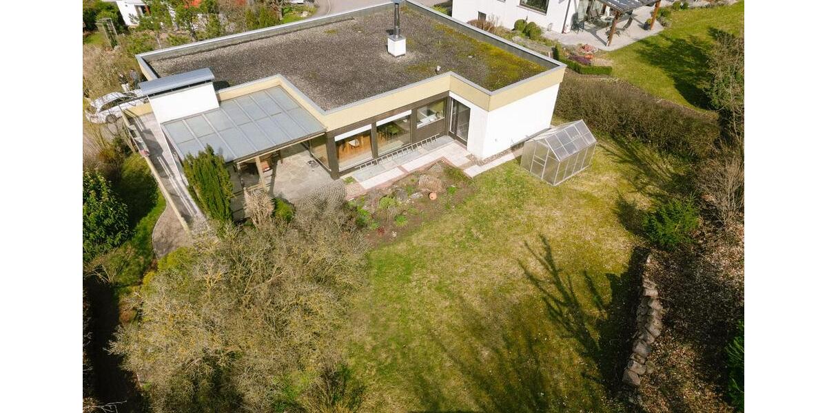 Einfamilienhaus St. Johann - 10 Zimmer, 183 m&sup2;, 510.000&euro; | Angebot:25923965