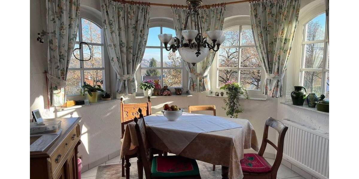 Mehrfamilienhaus, Wohnhaus Nürtingen Oberensingen - 1 Zimmer, 234 m&sup2;, 1.090.000&euro; | Angebot:25958506