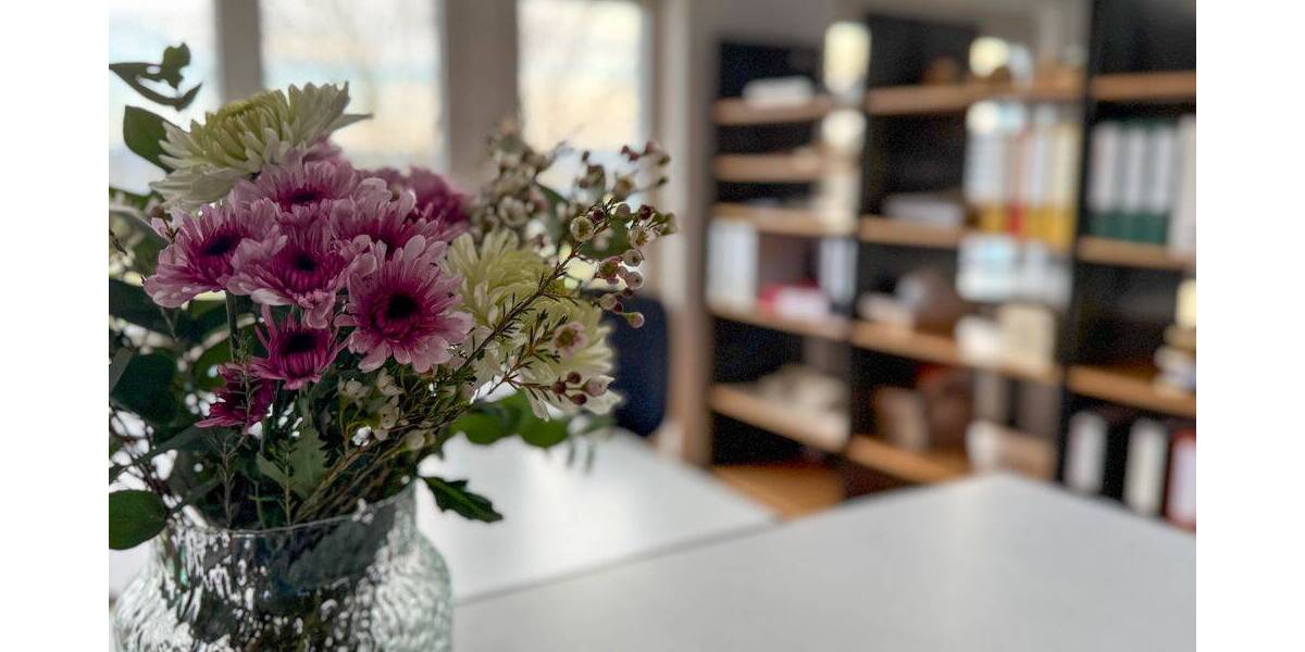 Gewerbeobjekt Böblingen Böblingen (Stadt) - 450&euro; | Angebot:26557775