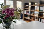 Gewerbeobjekt Böblingen Böblingen (Stadt) - 450&euro; | Angebot:26557775