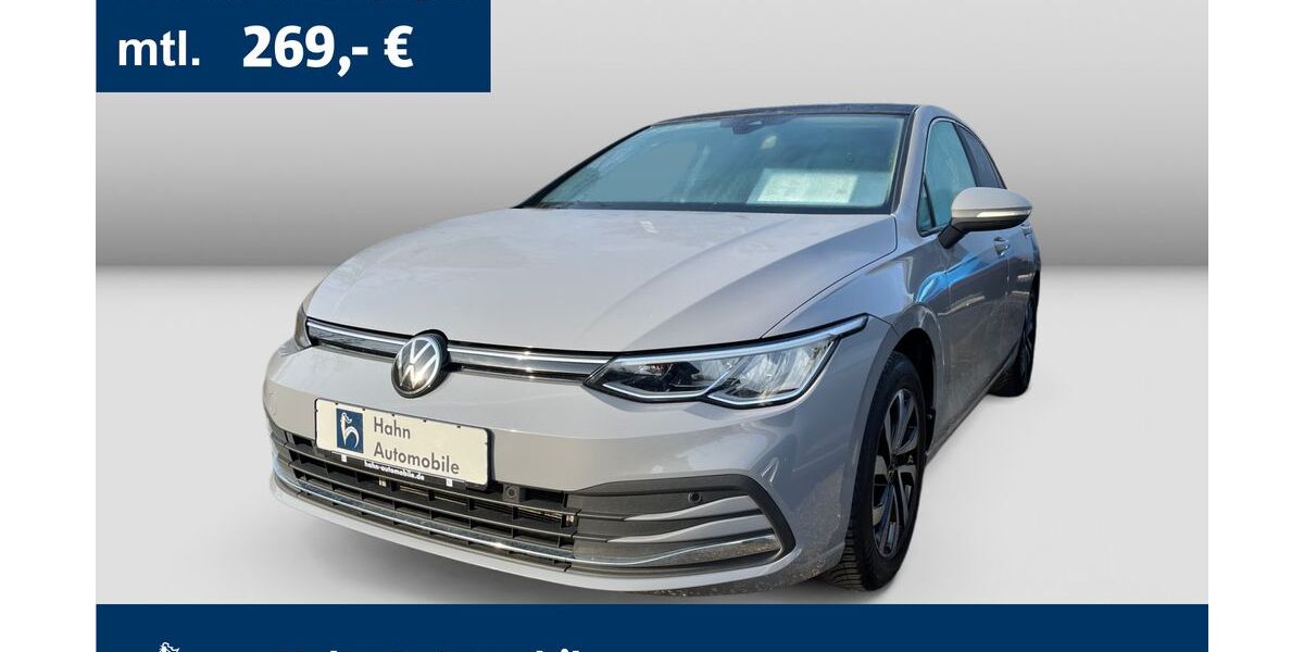 VW Golf 78.387 km 22.195 &euro; Böblingen 71032