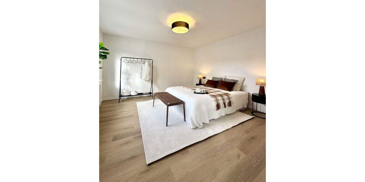 Etagenwohnung Sindelfingen Nord - 4 Zimmer, 94 m&sup2;, 420.000&euro; | Angebot:25771953