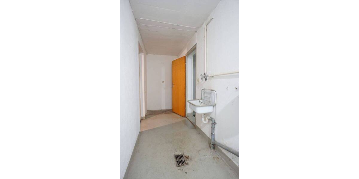 Reihenmittelhaus Reutlingen Oferdingen - 4 Zimmer, 92 m&sup2;, 298.000&euro; | Angebot:26065783